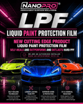 #Liquid Piant Prorection -#Polish kings#