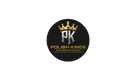 Polish Kings Auto Detail &amp; Customs  - Home